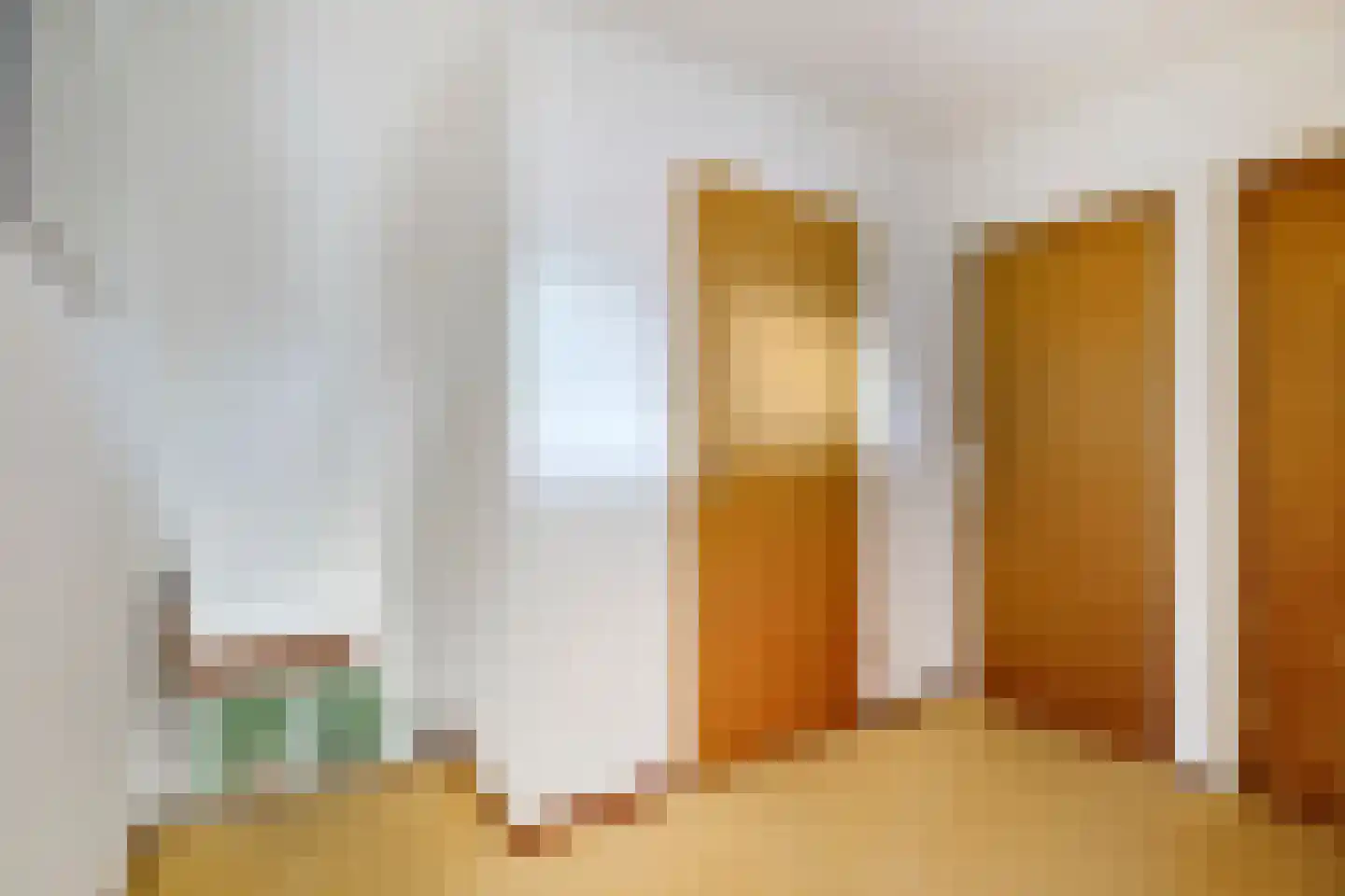 Magnolialaan 18 Ermelo thumbnail 33