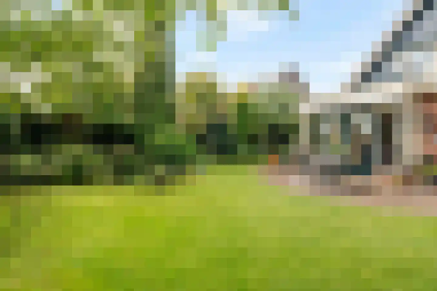 Magnolialaan 18 Ermelo thumbnail 40
