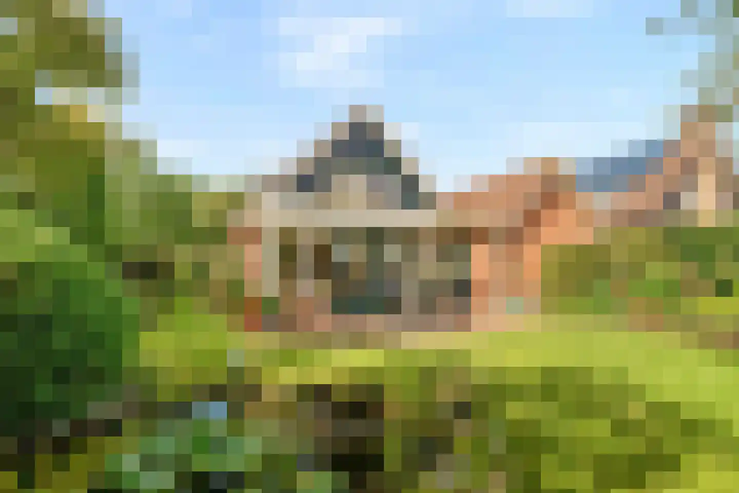 Magnolialaan 18 Ermelo thumbnail 41