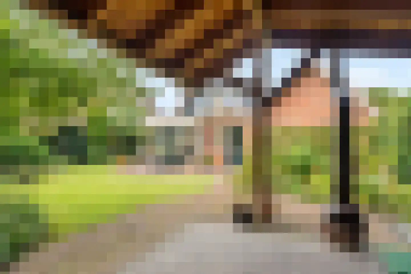 Magnolialaan 18 Ermelo thumbnail 44