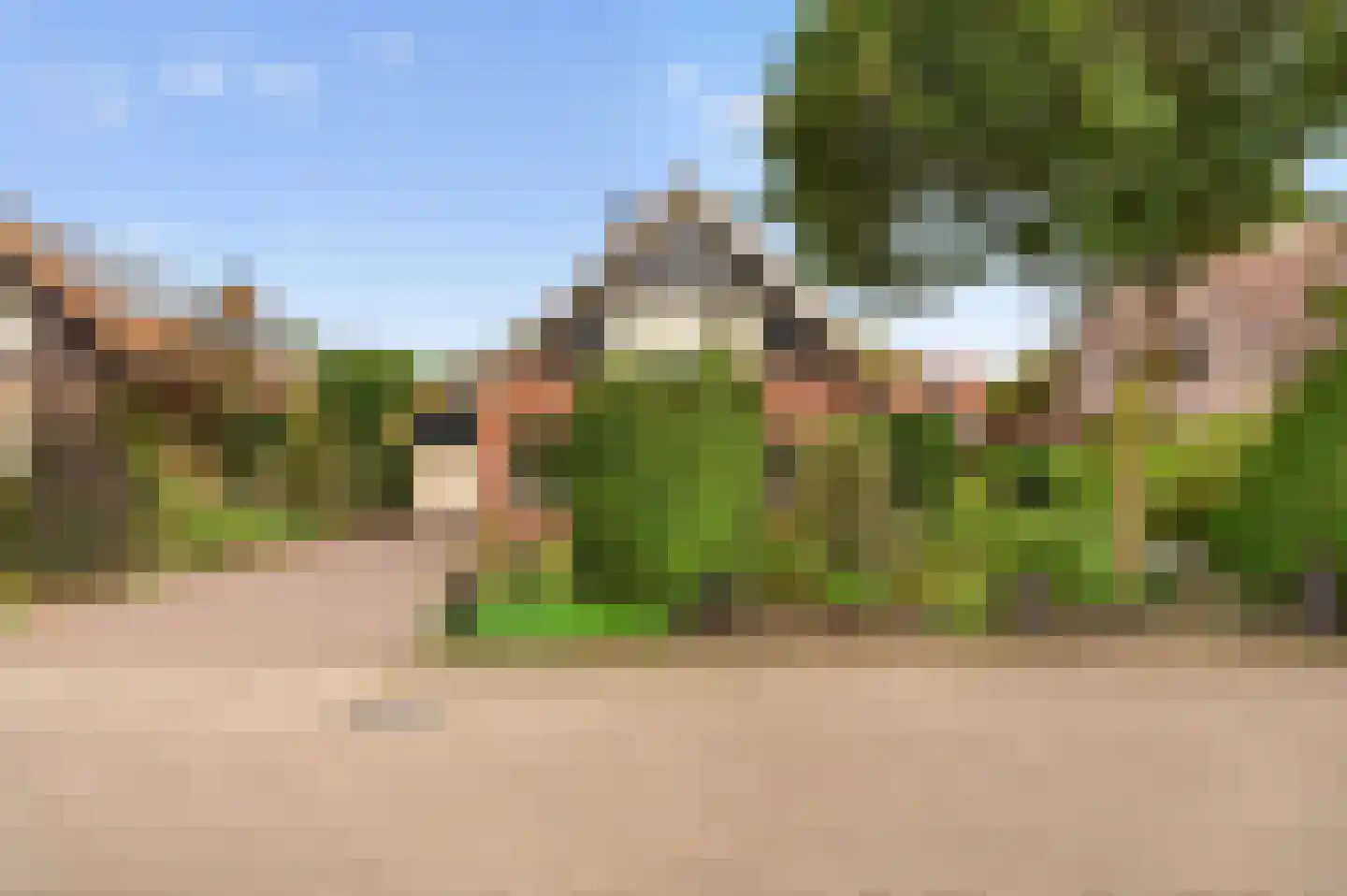 Magnolialaan 18 Ermelo thumbnail 48