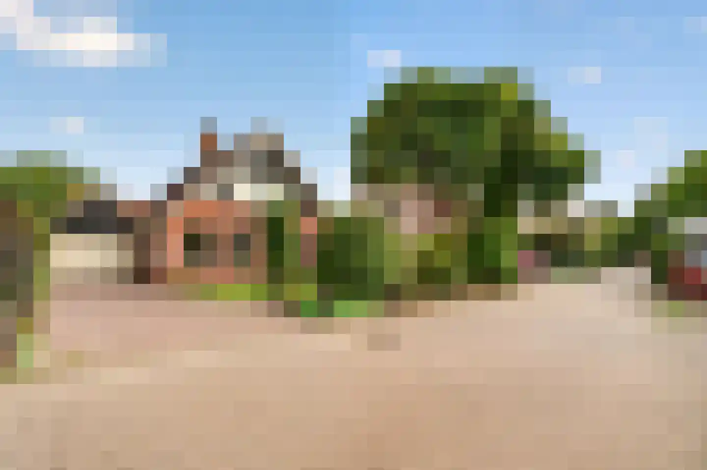 Magnolialaan 18 Ermelo thumbnail 50