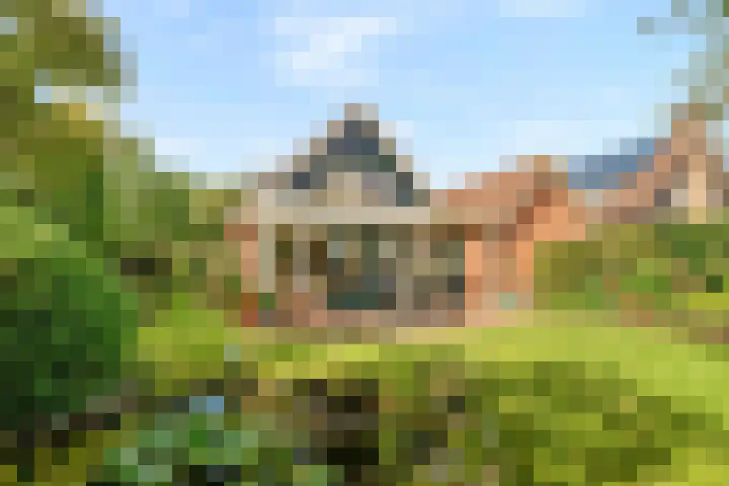 Magnolialaan 18 Ermelo thumbnail 7