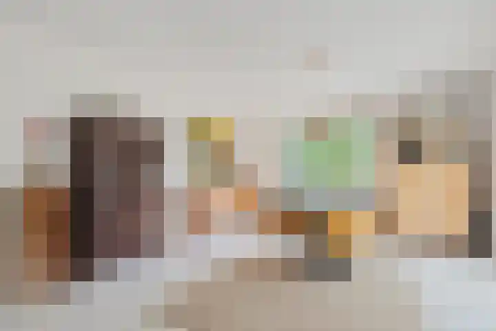 Magnolialaan 20 Heelsum thumbnail 12