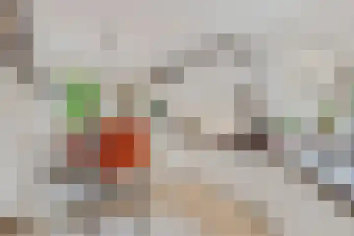 Magnolialaan 20 Heelsum thumbnail 13