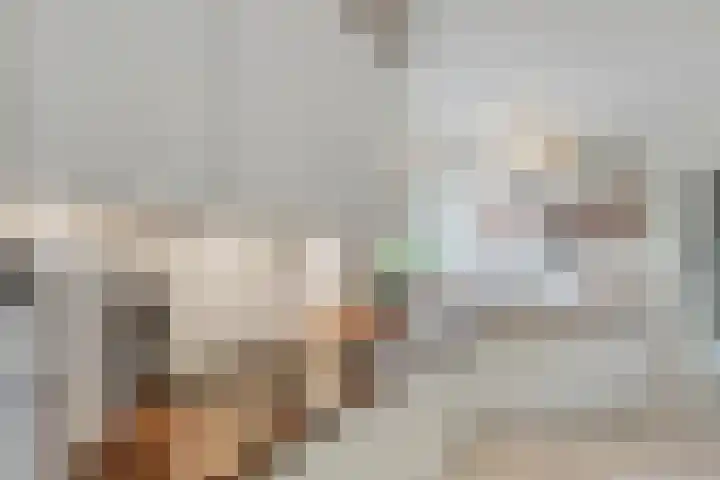 Magnolialaan 20 Heelsum thumbnail 15
