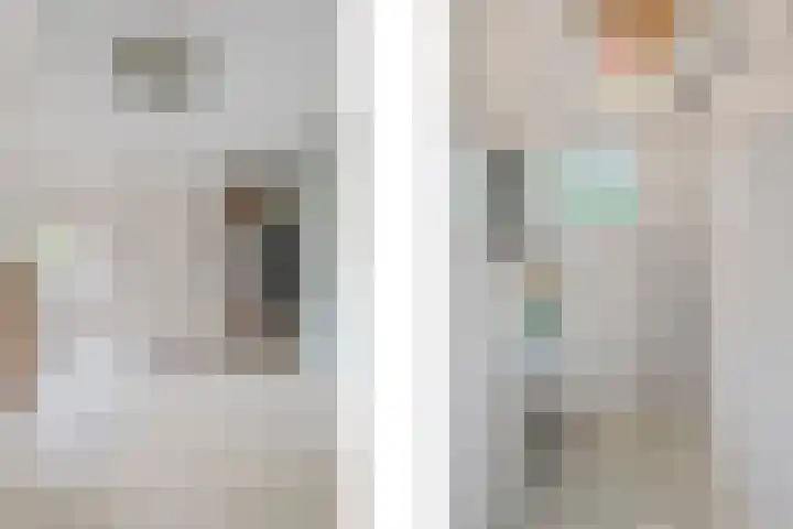 Magnolialaan 20 Heelsum thumbnail 17