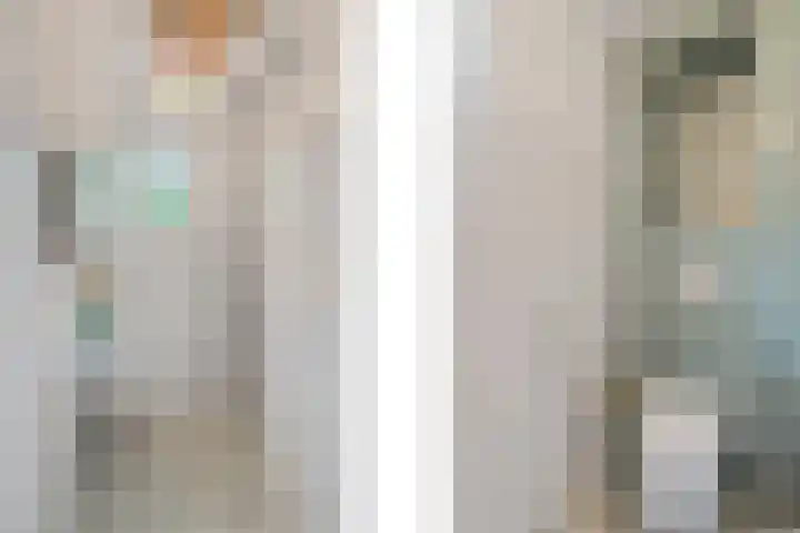 Magnolialaan 20 Heelsum thumbnail 18