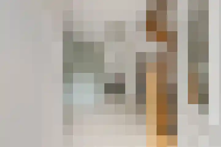 Magnolialaan 20 Heelsum thumbnail 19