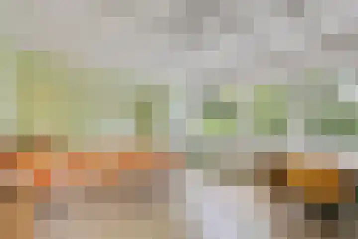 Magnolialaan 20 Heelsum thumbnail 24