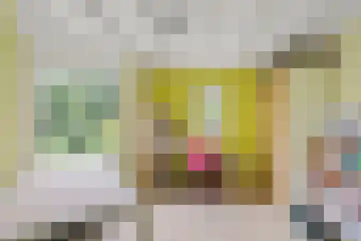 Magnolialaan 20 Heelsum thumbnail 26