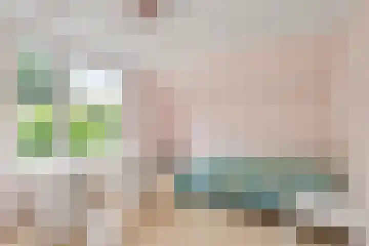 Magnolialaan 20 Heelsum thumbnail 27