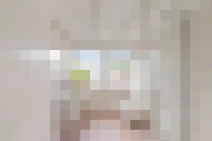 Magnolialaan 20 Heelsum thumbnail 37