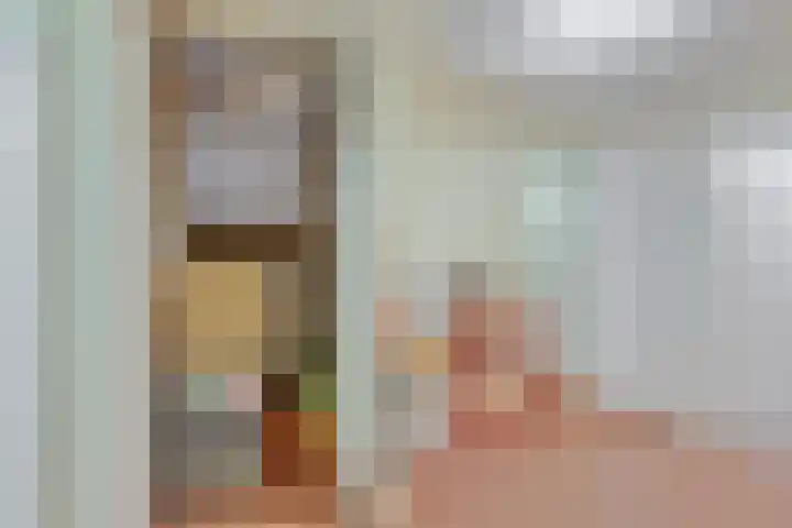 Magnolialaan 20 Heelsum thumbnail 43
