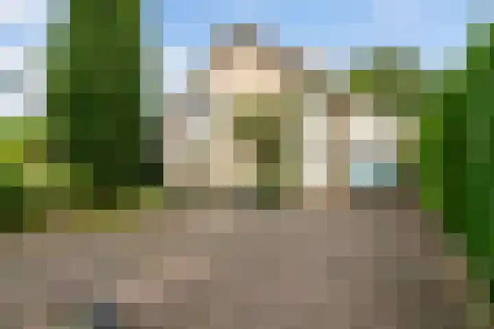 Magnolialaan 20 Heelsum thumbnail 47