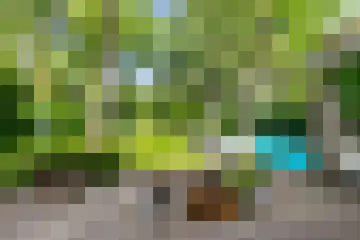 Magnolialaan 20 Heelsum thumbnail 49