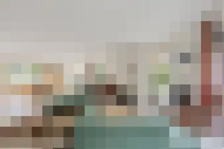 Magnolialaan 20 Heelsum thumbnail 5