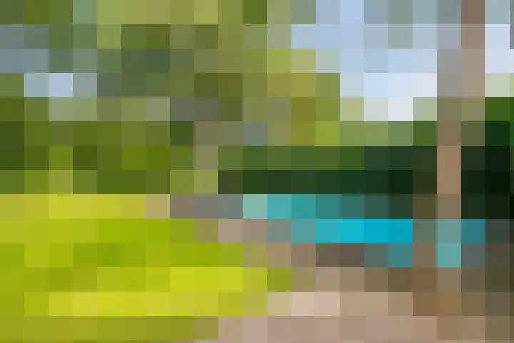 Magnolialaan 20 Heelsum thumbnail 50