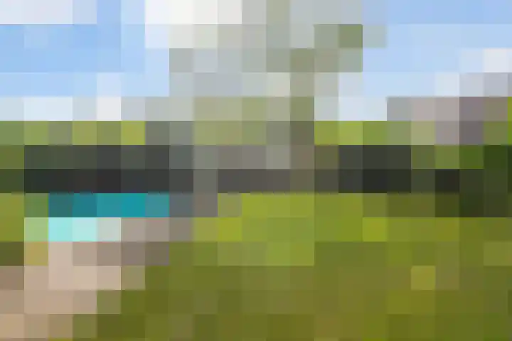 Magnolialaan 20 Heelsum thumbnail 52