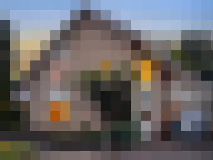 Magnolialaan 20 Heelsum thumbnail 54