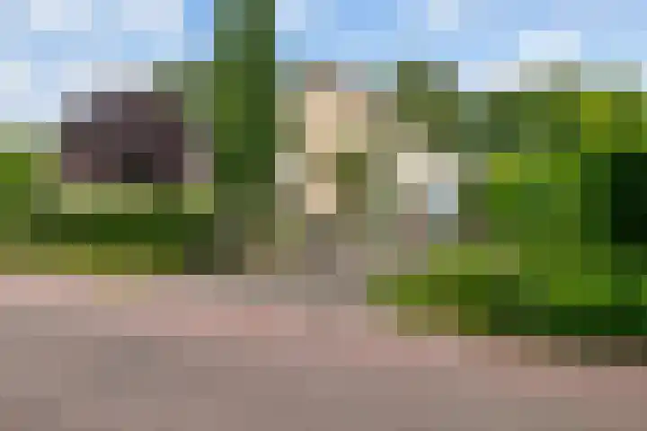 Magnolialaan 20 Heelsum thumbnail 55