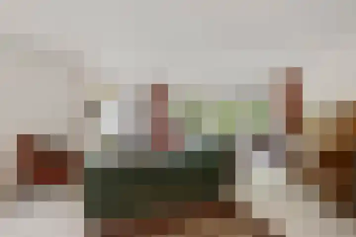 Magnolialaan 20 Heelsum thumbnail 6