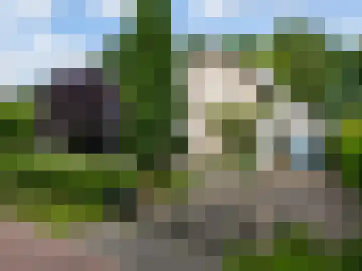 Magnolialaan 20 Heelsum thumbnail 60
