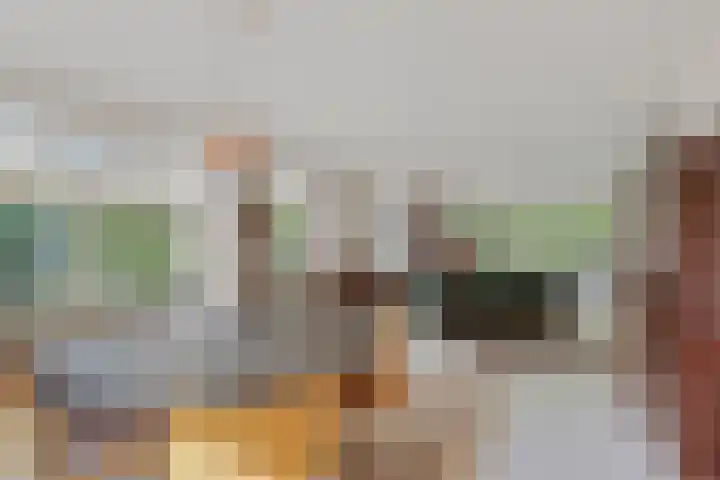 Magnolialaan 20 Heelsum thumbnail 8