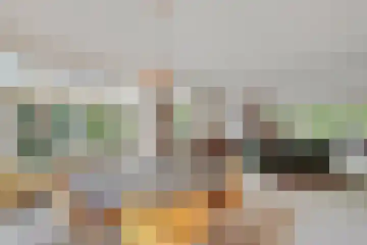Magnolialaan 20 Heelsum thumbnail 9
