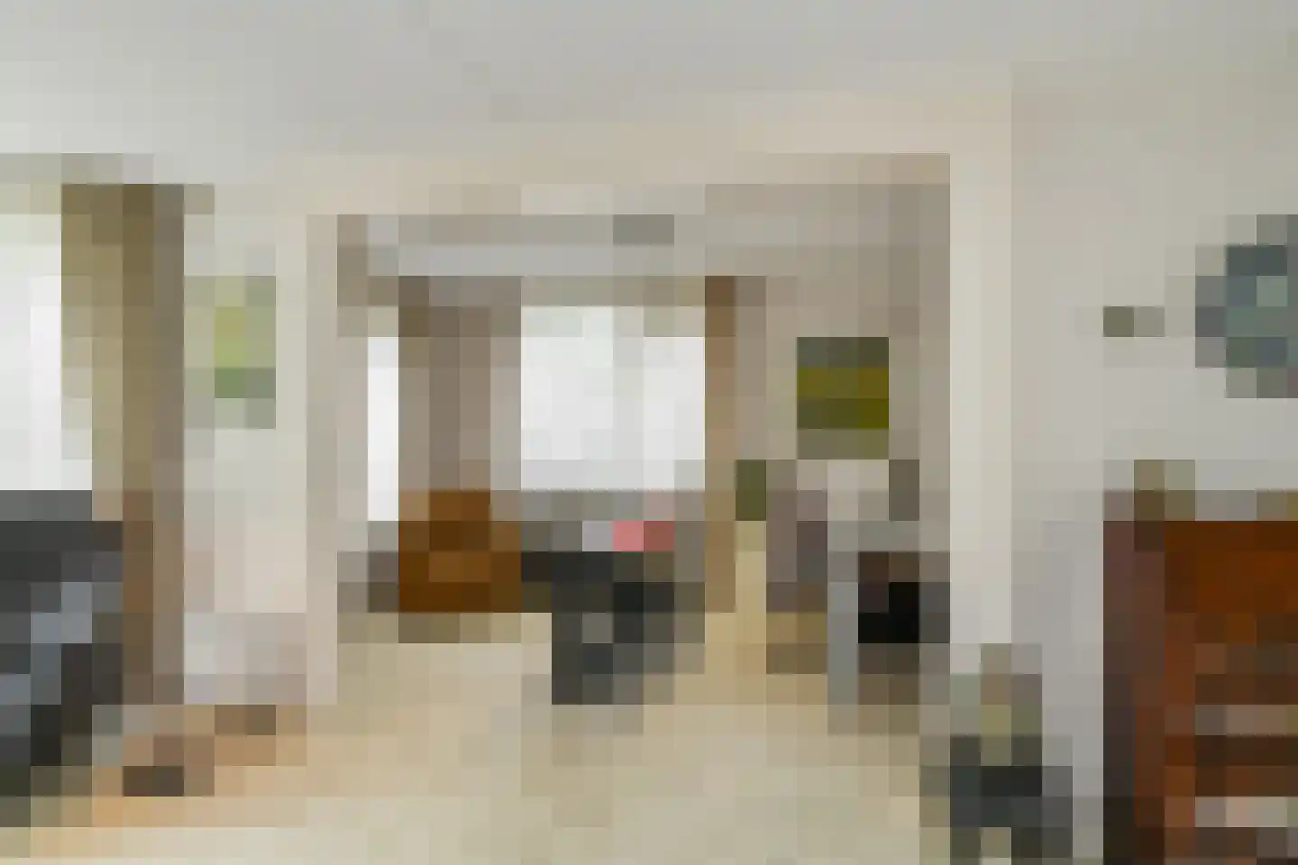 Magnolialaan 21 Heelsum thumbnail 11