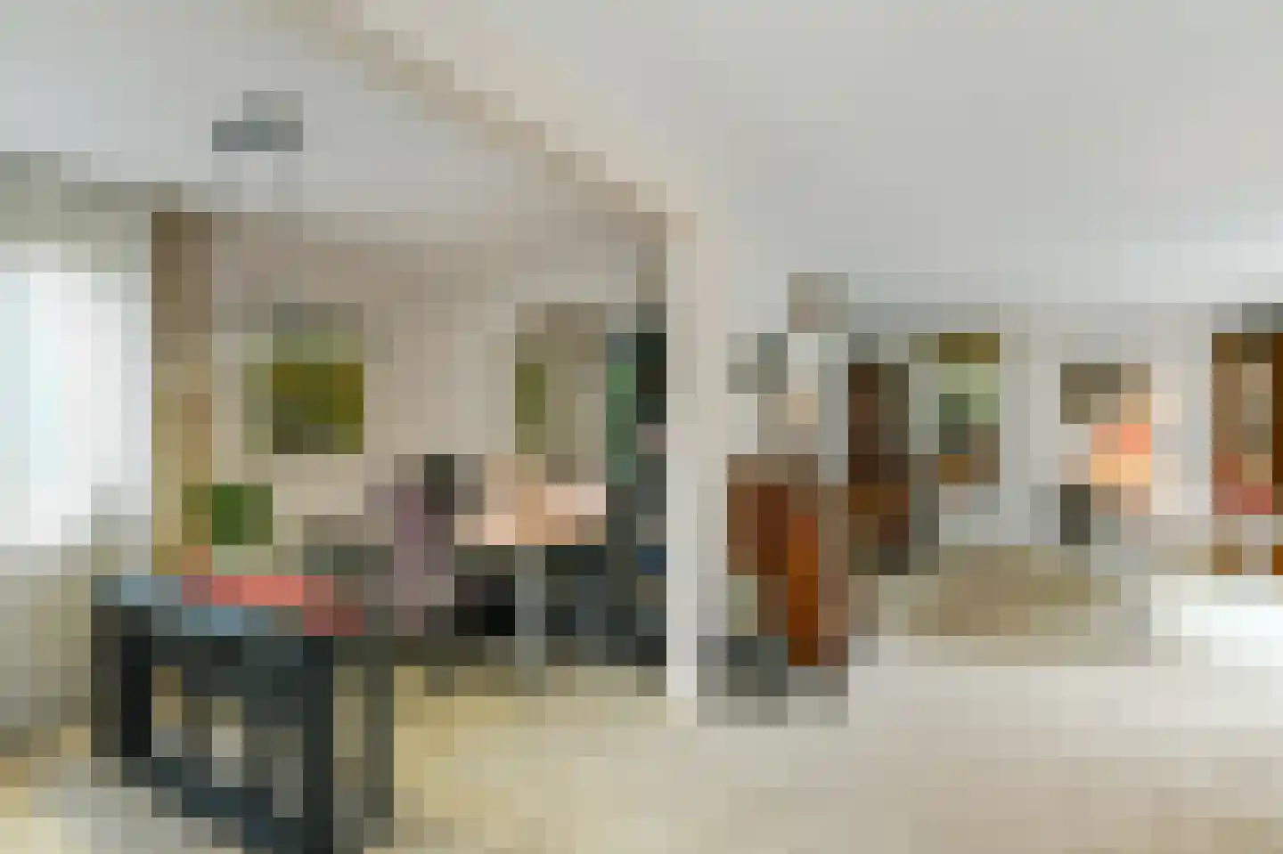 Magnolialaan 21 Heelsum thumbnail 12