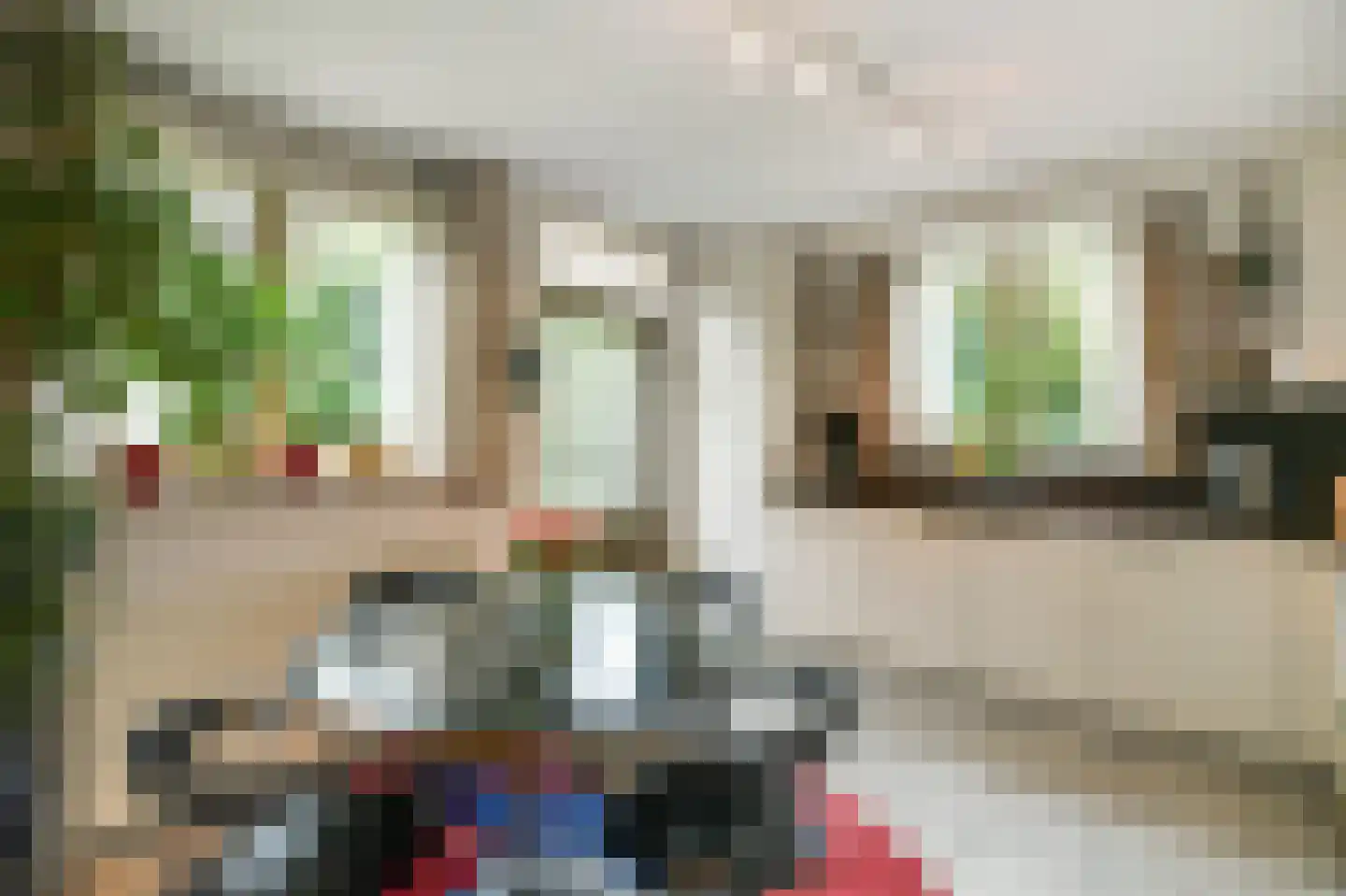 Magnolialaan 21 Heelsum thumbnail 15