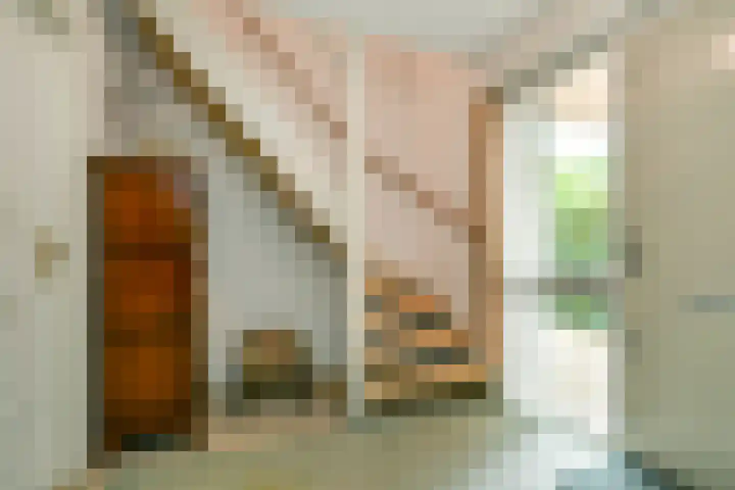 Magnolialaan 21 Heelsum thumbnail 18