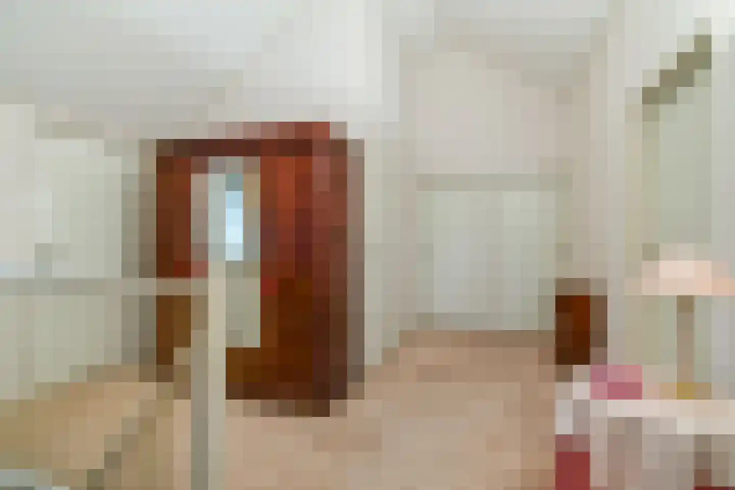 Magnolialaan 21 Heelsum thumbnail 19