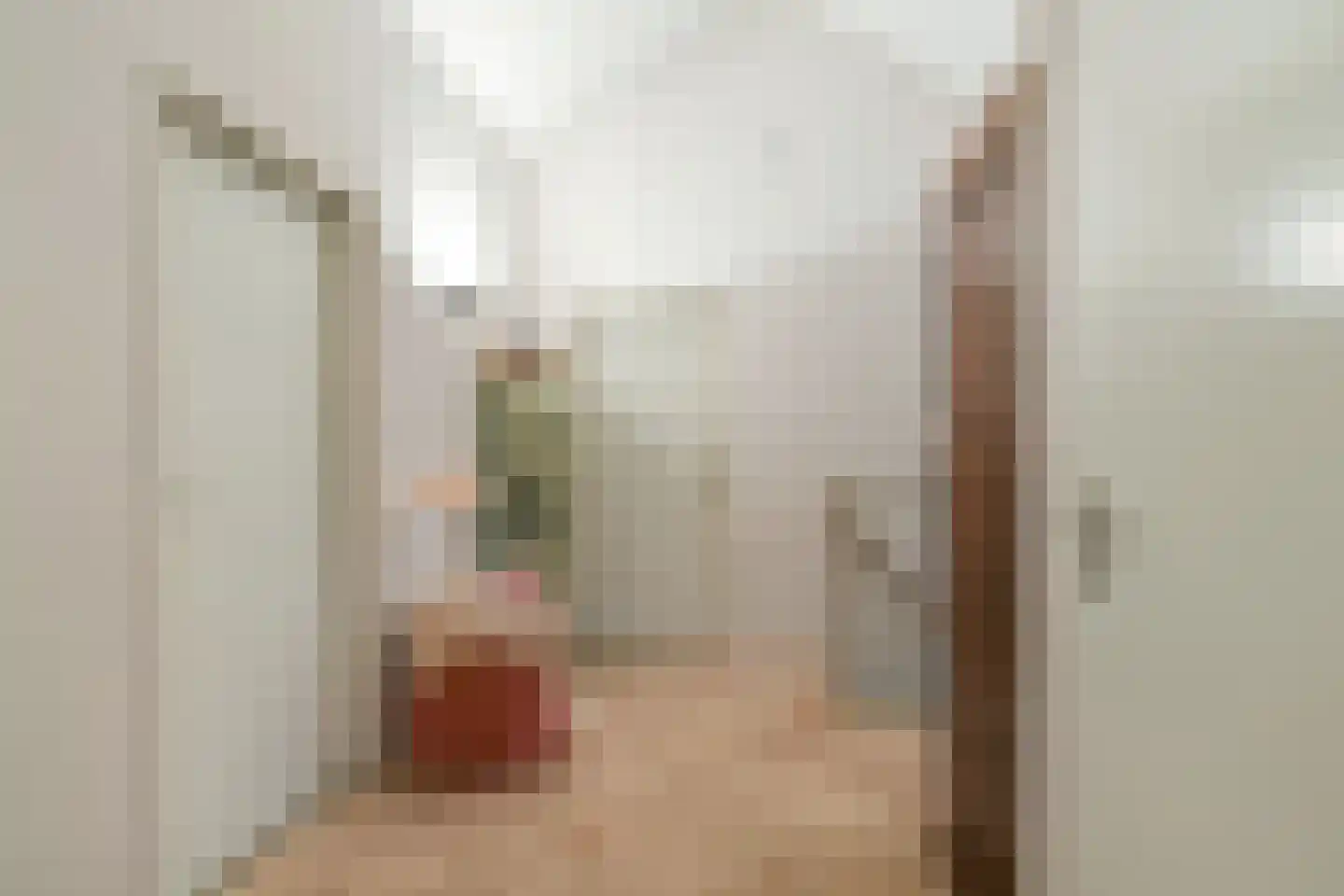 Magnolialaan 21 Heelsum thumbnail 20