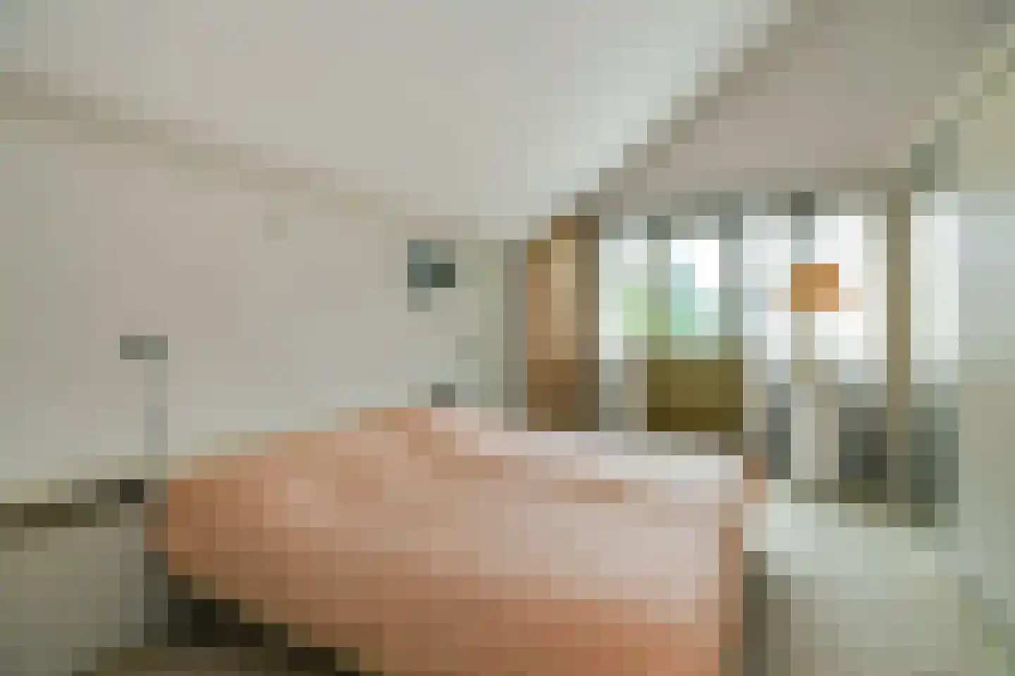 Magnolialaan 21 Heelsum thumbnail 21