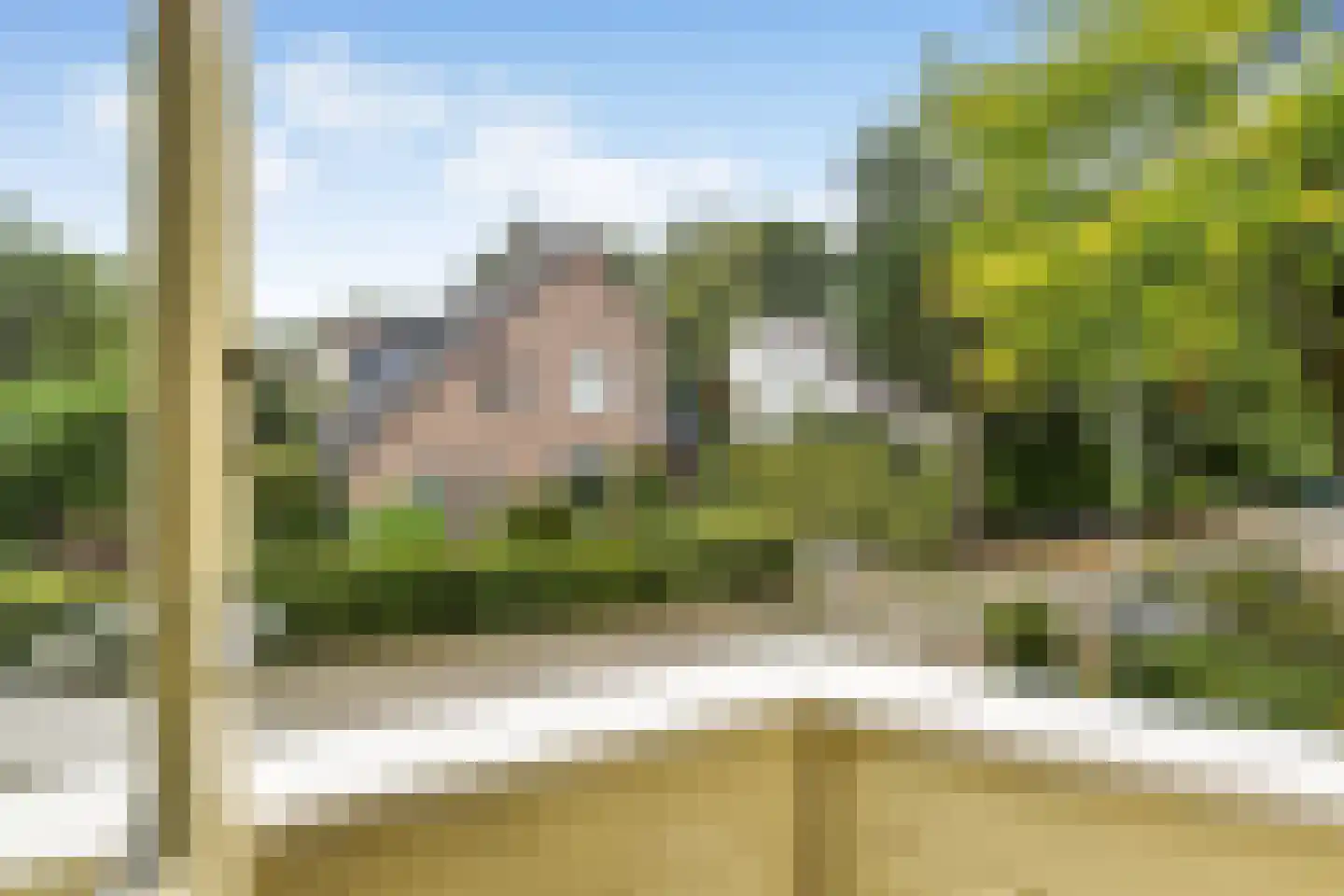 Magnolialaan 21 Heelsum thumbnail 22