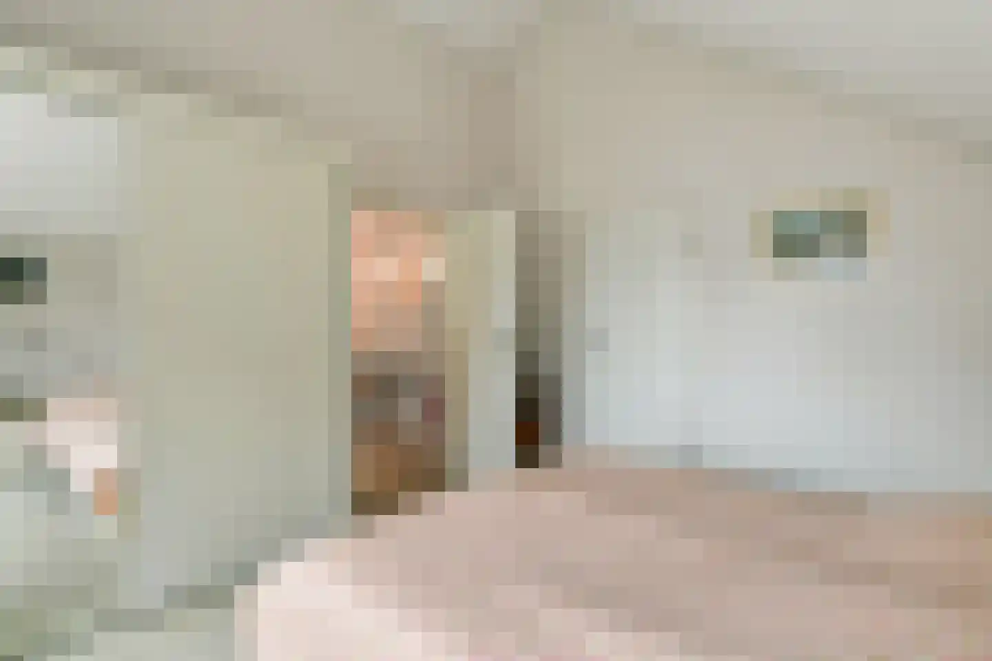 Magnolialaan 21 Heelsum thumbnail 23