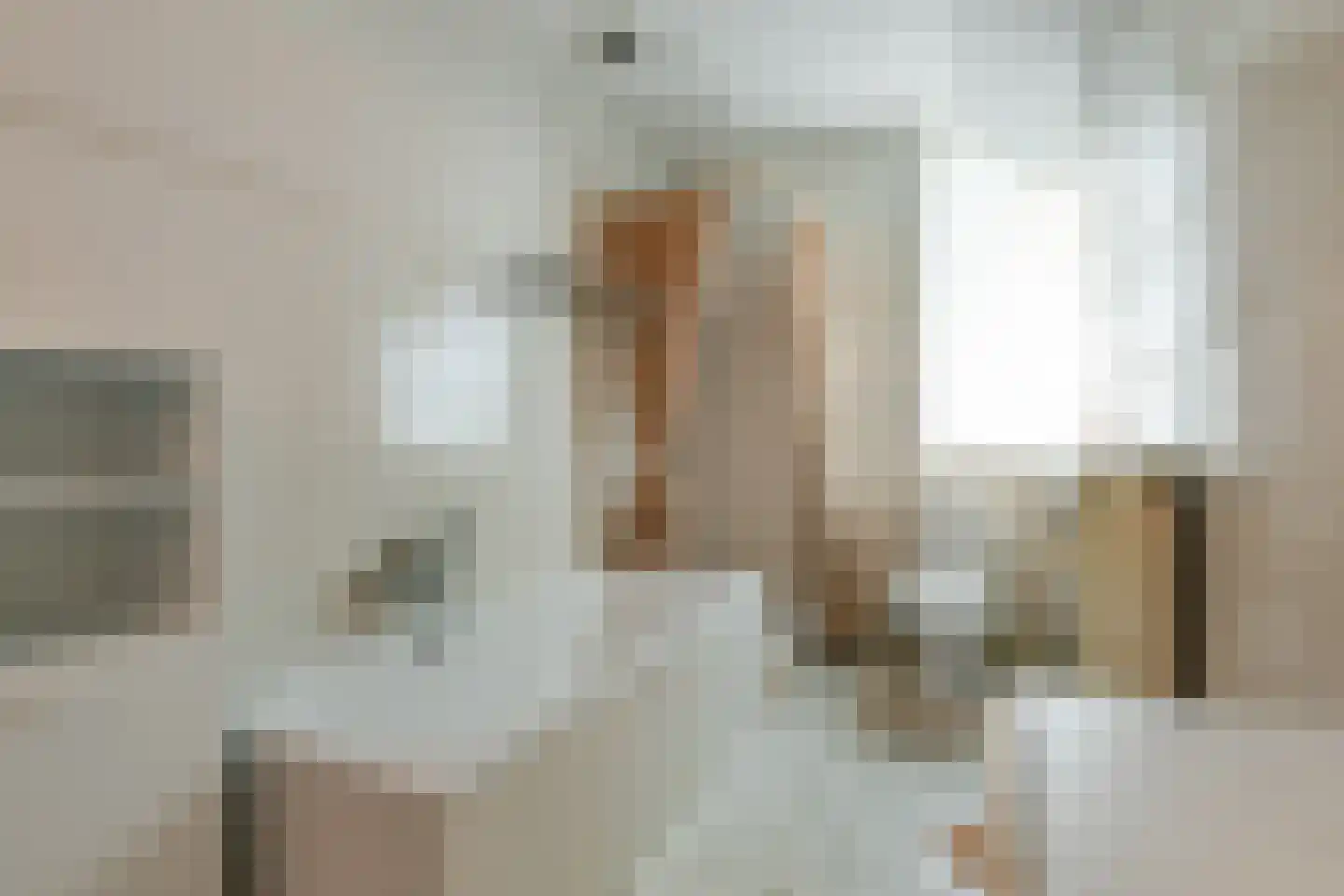 Magnolialaan 21 Heelsum thumbnail 25