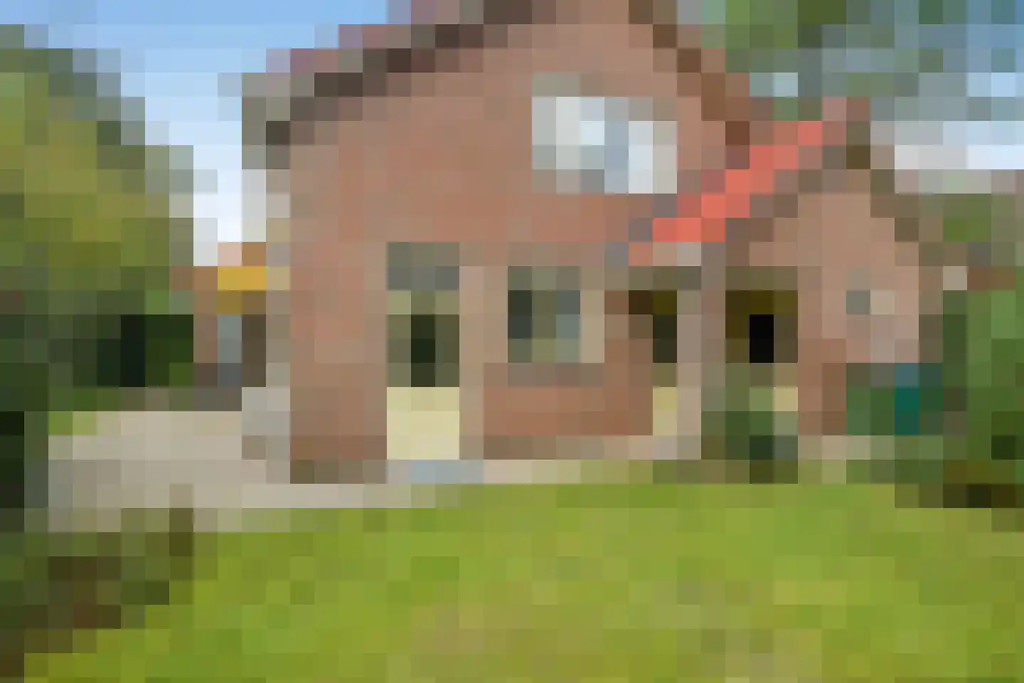 Magnolialaan 21 Heelsum thumbnail 32