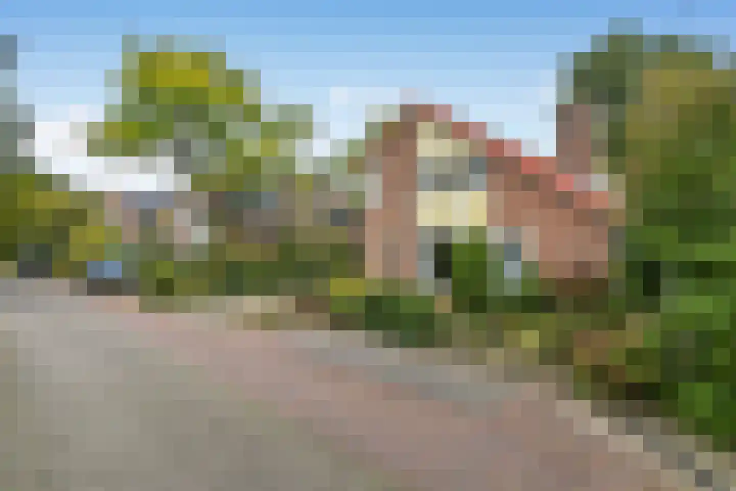 Magnolialaan 21 Heelsum thumbnail 35