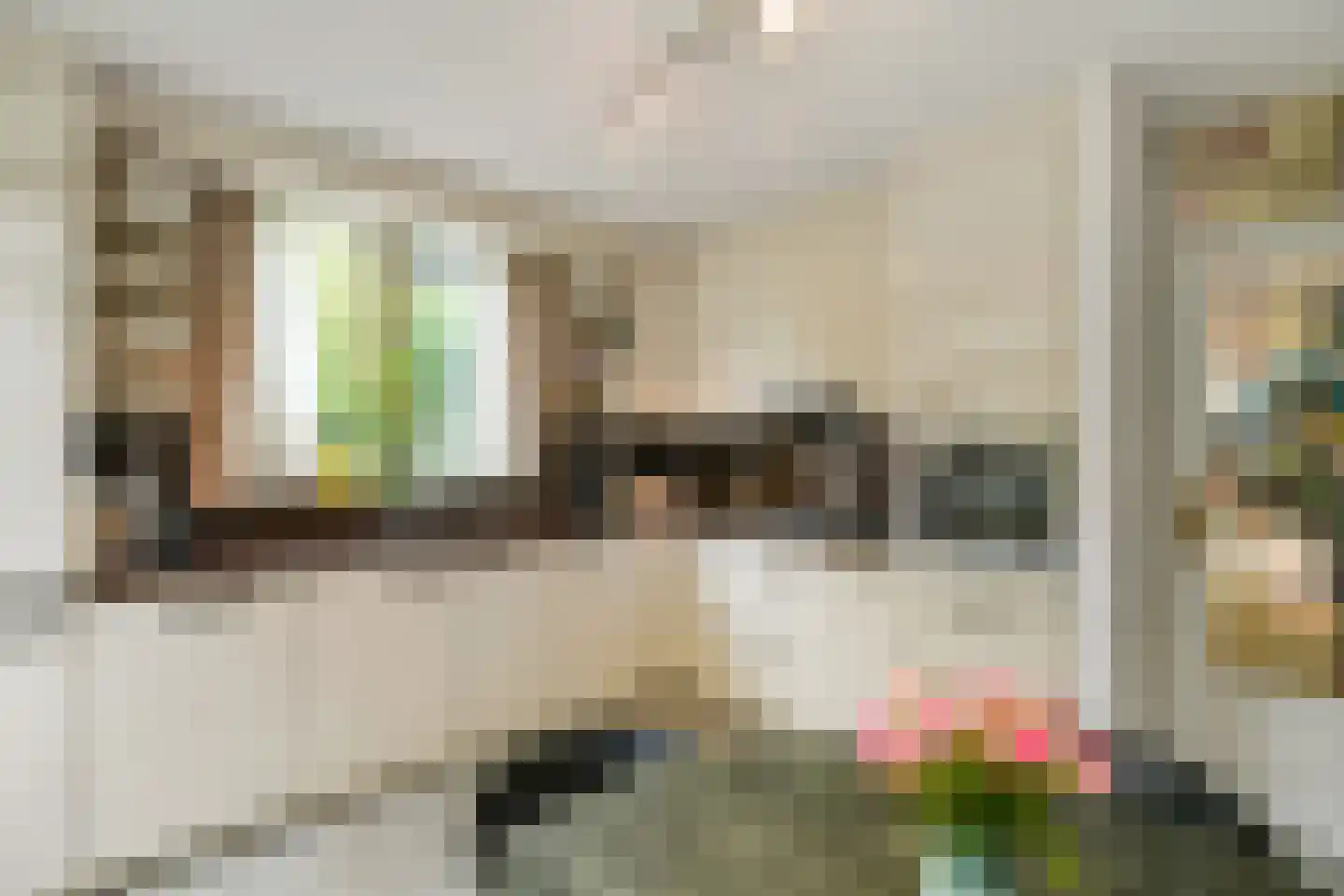 Magnolialaan 21 Heelsum thumbnail 5