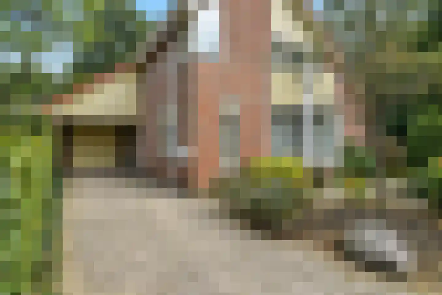 Magnolialaan 21 Heelsum thumbnail 6