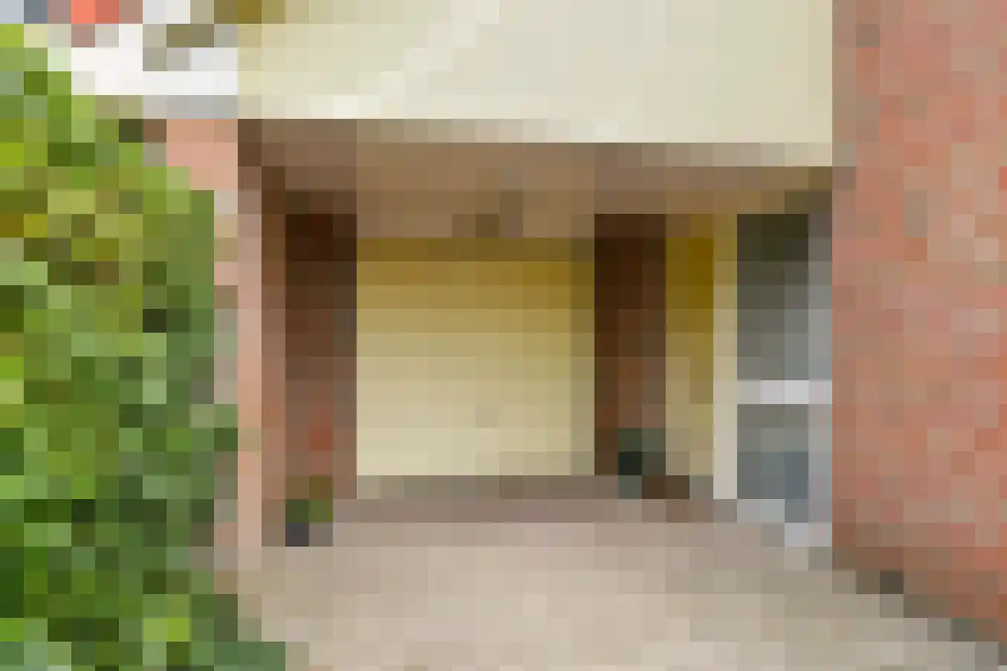 Magnolialaan 21 Heelsum thumbnail 7