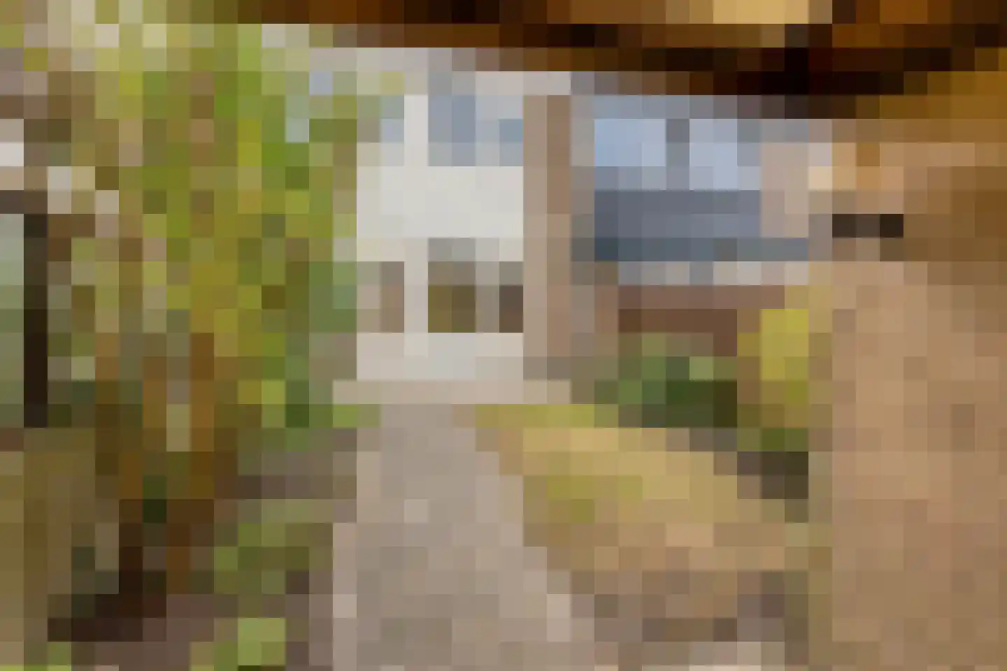 Magnolialaan 21 Pijnacker thumbnail 27