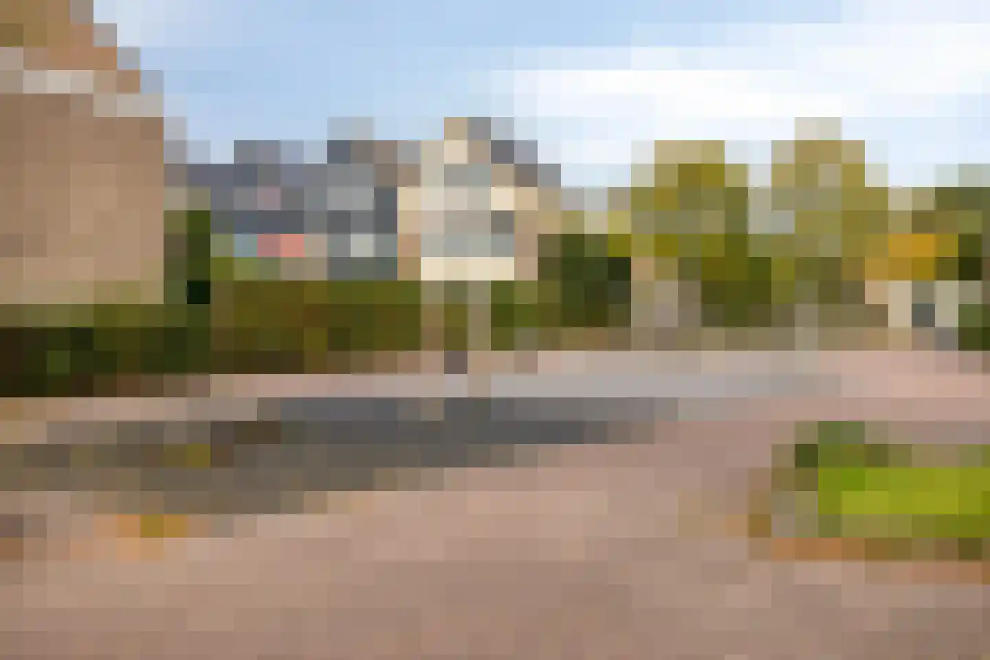 Magnolialaan 21 Pijnacker thumbnail 32