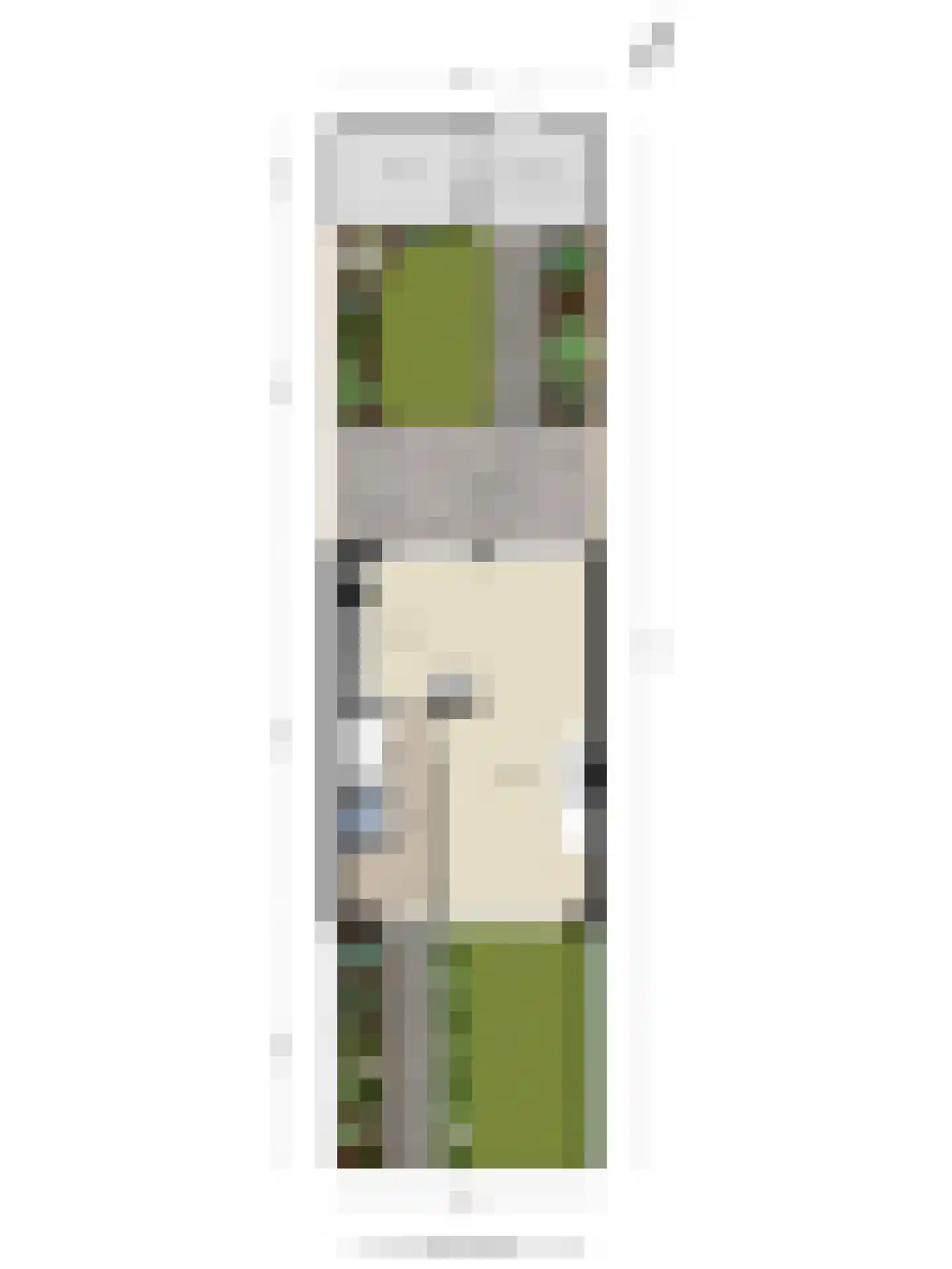 Magnolialaan 21 Pijnacker thumbnail 33