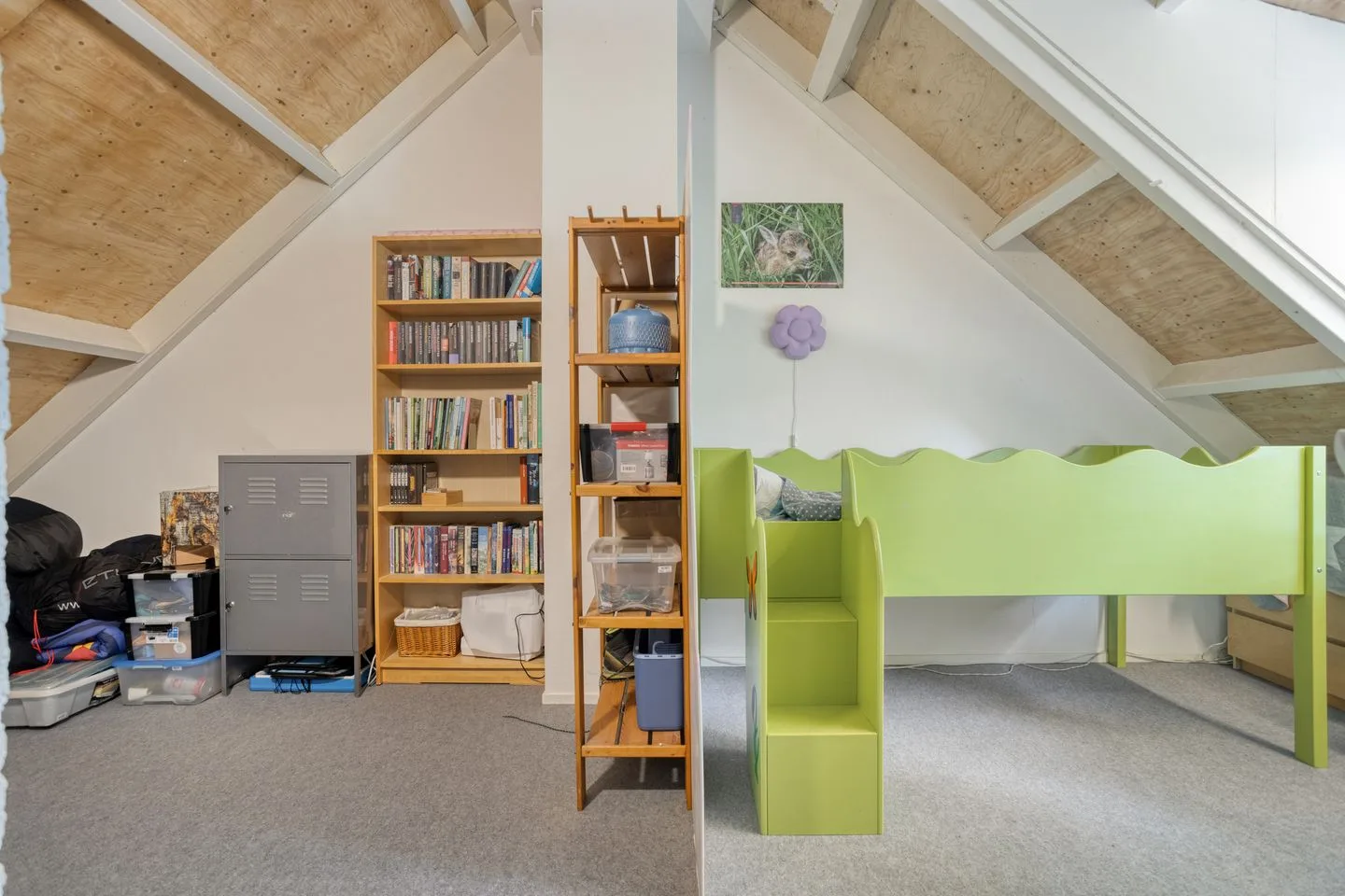 Magnolialaan 24 Dieren thumbnail 28