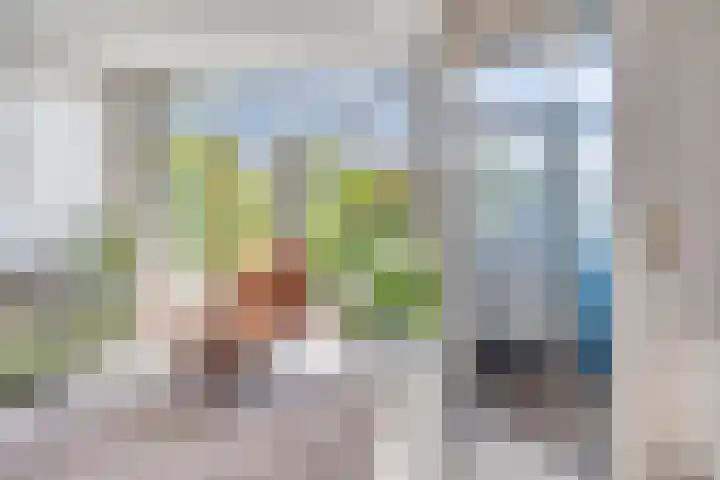 Magnolialaan 24 Lent thumbnail 10