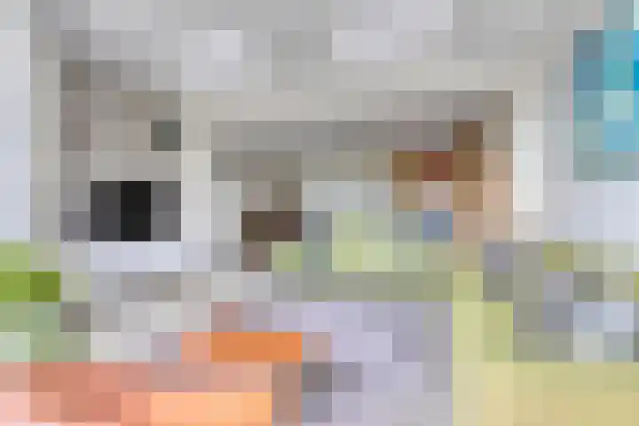 Magnolialaan 24 Lent thumbnail 12